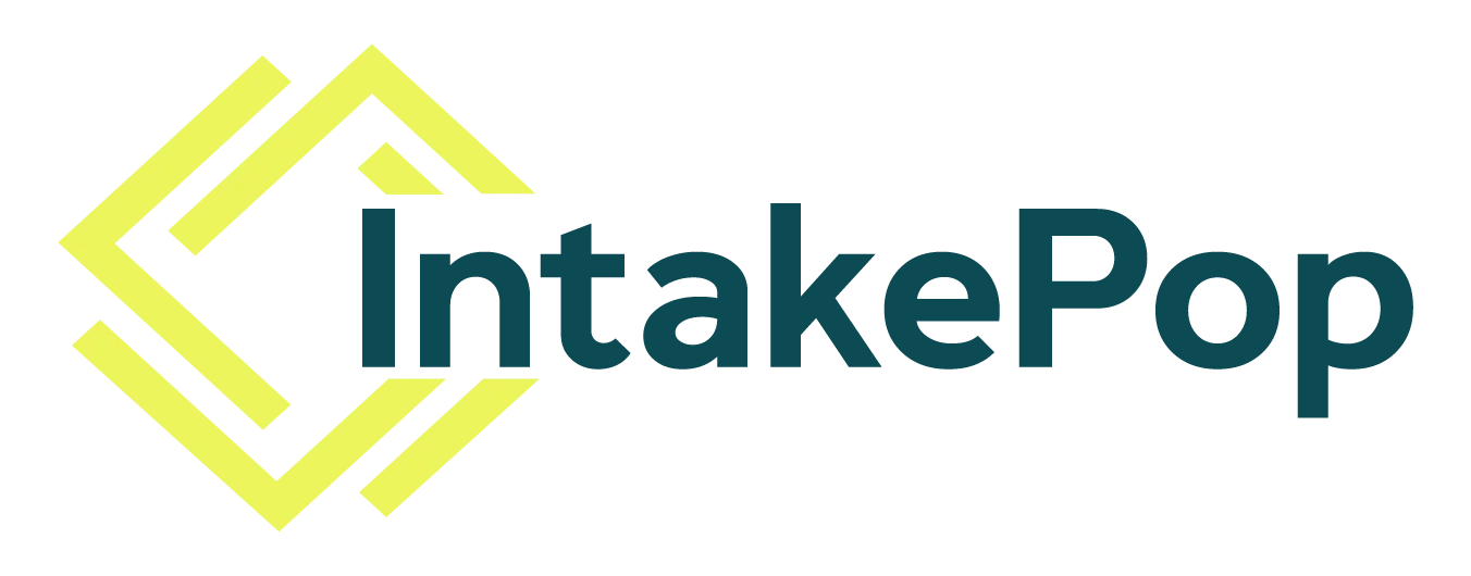 Intakepop-Logo-new