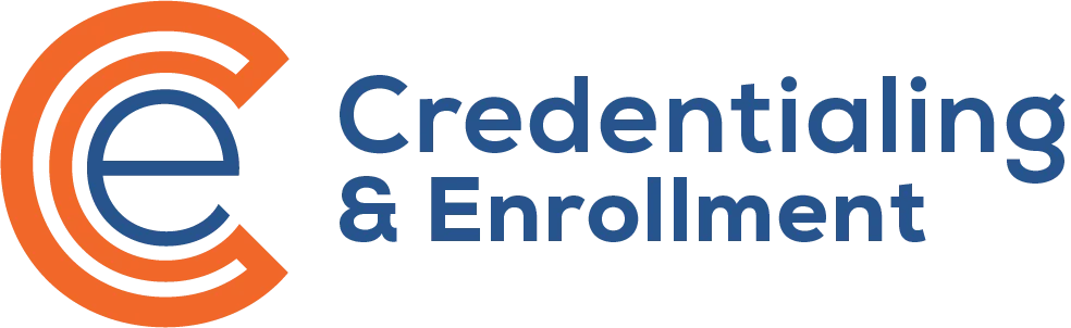 credentialing-and-enrollment-logo-1